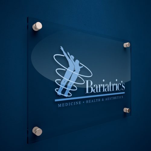 Bariatrics